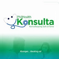 eKonsulta