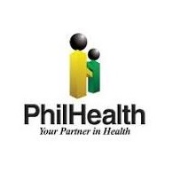 Philhealth